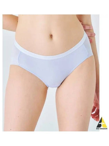 UNDERWEAR Outfit Pastel Draw FI4DRF2441FPVI - FILA - BALAAN 1