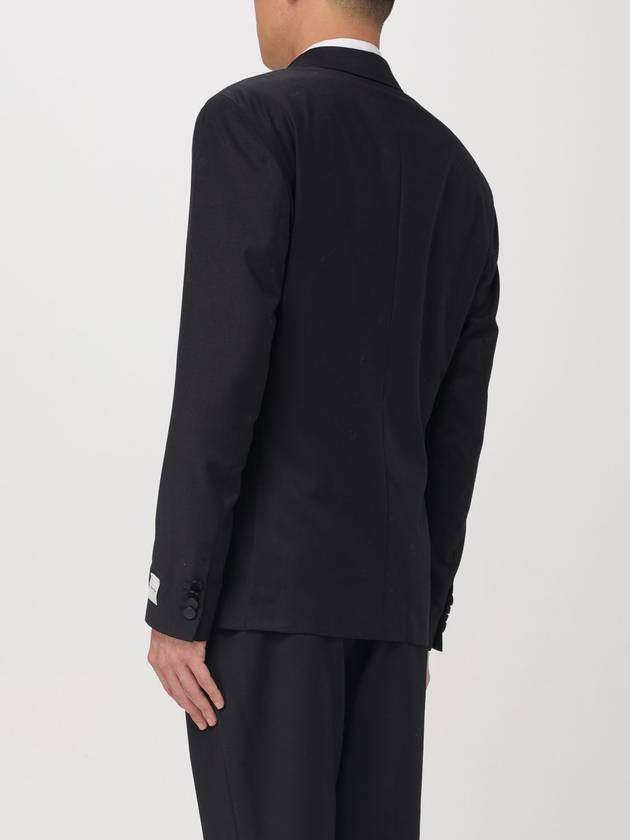 Blazer men Calvin Klein - CALVIN KLEIN - BALAAN 3