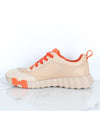 Bouncing sneakers 35 5 225 - HERMES - BALAAN 6