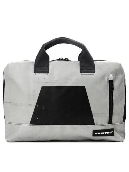 Unisex shoulder bag 270617 - FREITAG - BALAAN 1