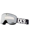 2024 2025 IX3PRO Storm Ski Snowboard IX9 Goggles - IXNINE - BALAAN 1