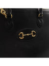 621640 2 WAY bag - GUCCI - BALAAN 5