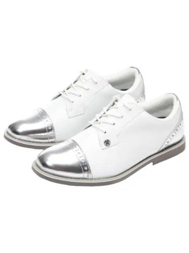 women cap toe gallivanter - G/FORE - BALAAN 1