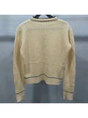 Smith Market Cashmere Knit Women s Clothing - MARNI - BALAAN 4