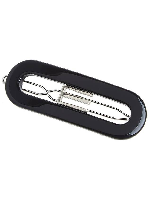 Profumi Hairpin Black - ETRO - BALAAN 11