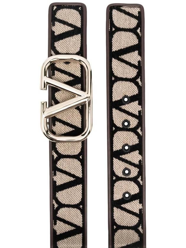 Valentino Garavani Belts - VALENTINO - BALAAN 2