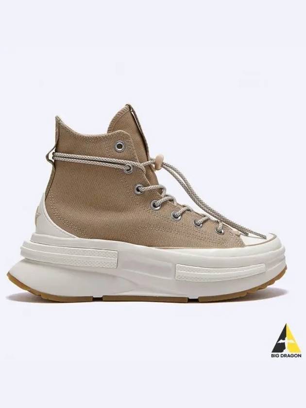 Runstar Legacy CX Brown A05054C - CONVERSE - BALAAN 1