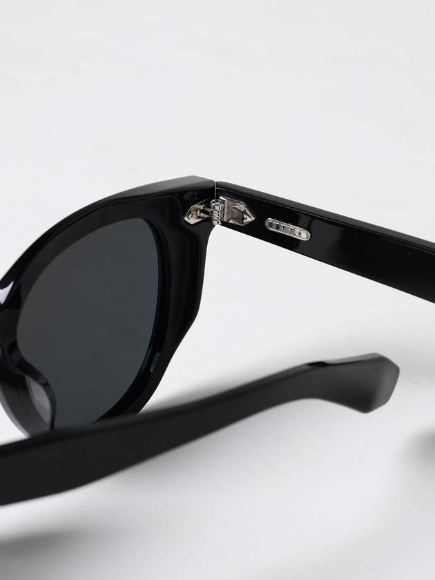 Sunglasses men Oliver Peoples - OLIVER PEOPLES - BALAAN 6