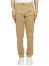 Men's Pants ITPARISD31 ITR61296 330TC - RVR LARDINI - BALAAN 1