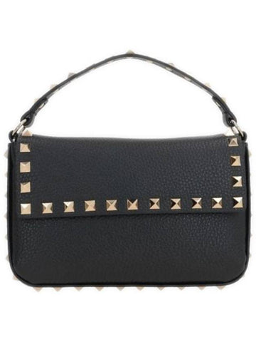 Valentino Garavani Bags.. Black - VALENTINO - BALAAN 1