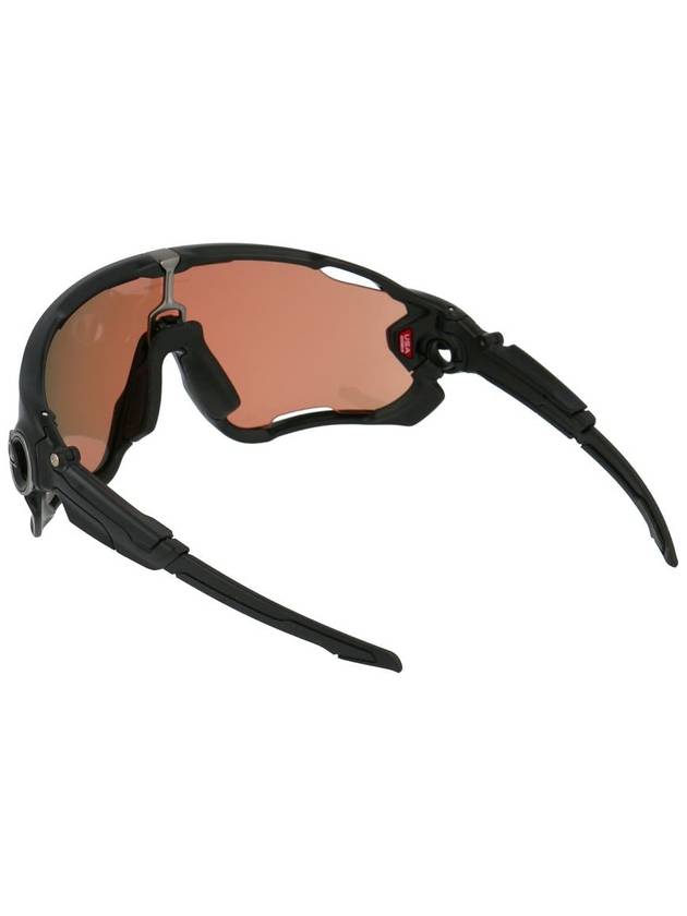 Oakley Sunglasses - OAKLEY - BALAAN 4