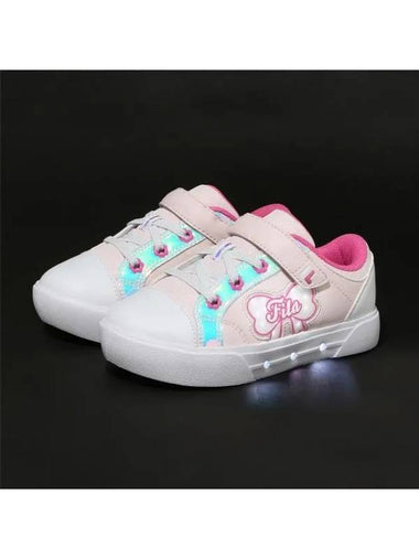 Como Light Ribbon 3XM01854E 650 - FILA - BALAAN 1