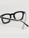 Moncler Eyeglasses - MONCLER - BALAAN 5