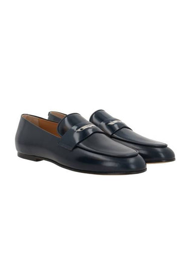 Tod'S Flat Shoes - TOD'S - BALAAN 1