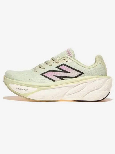 WMORLM5 M5 - NEW BALANCE - BALAAN 1