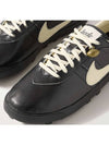 Grabber Low Top Sneakers Black - NIKE - BALAAN 5