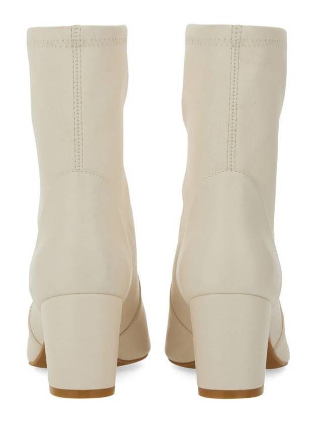 Stuart Weitzman Ankle Boot "Yuliana" - STUART WEITZMAN - BALAAN 3