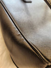 Women s Saffiano Lux Tote and Shoulder Bag 1BA274 Condition A - PRADA - BALAAN 12