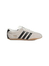 adidas TOKYO Beige Black JI0182 - ADIDAS - BALAAN 1