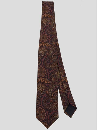 Lardini Tie - RVR LARDINI - BALAAN 1