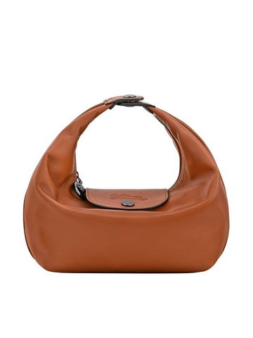 Longchamp `Le Pliage Xtra` Extra Small Handbag - LONGCHAMP - BALAAN 1