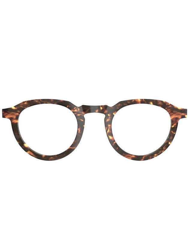 Lindberg  Acetanium 1056 Eyeglasses - LINDBERG - BALAAN 1