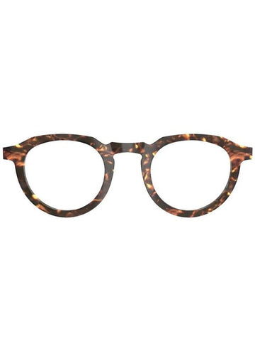 Lindberg  Acetanium 1056 Eyeglasses - LINDBERG - BALAAN 1