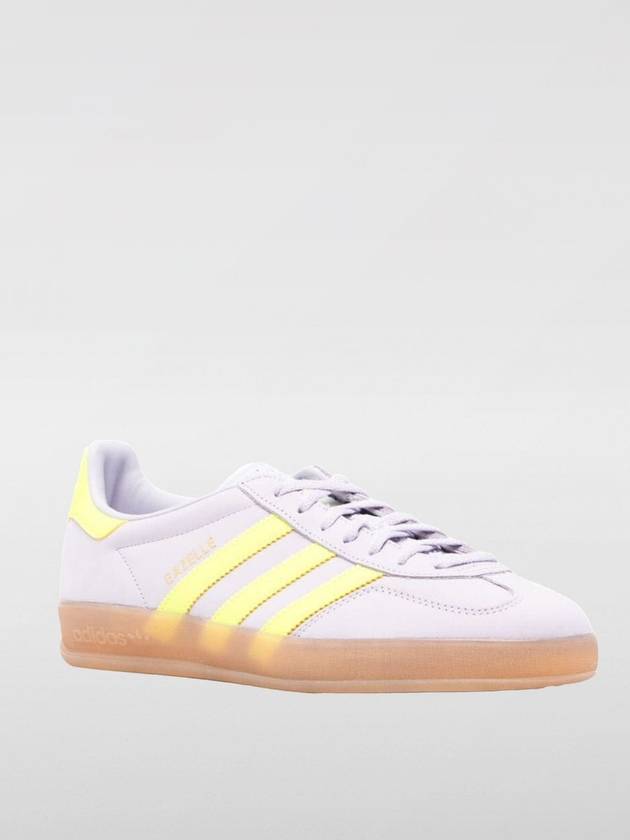 Shoes men Adidas Originals - ADIDAS ORIGINALS - BALAAN 2