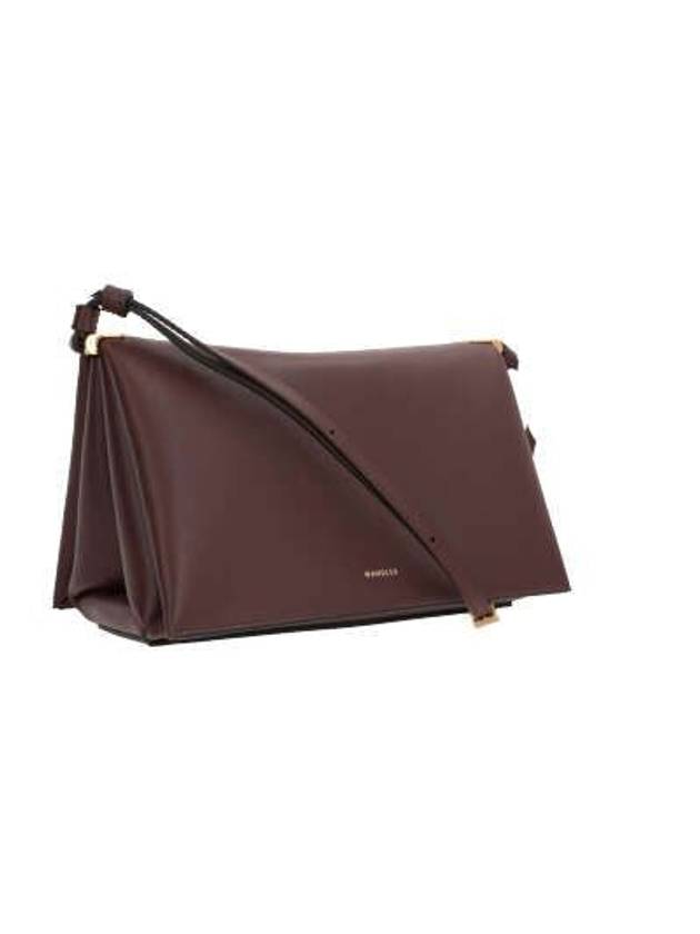 Wandler Bags - WANDLER - BALAAN 2