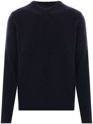 Roberto Collina Sweaters - ROBERTO COLLINA - BALAAN 1