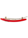 Profumi Hairpin Red - ETRO - BALAAN 6