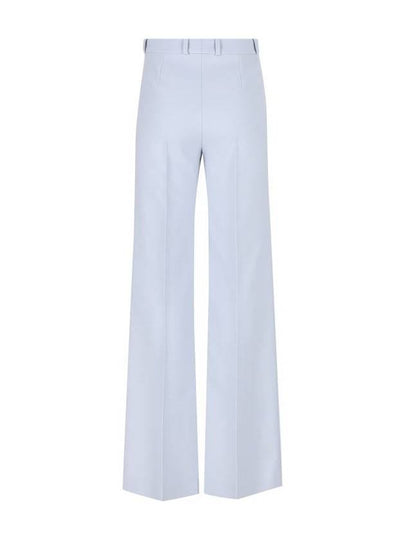 Chloé Pants - CHLOE - BALAAN 2