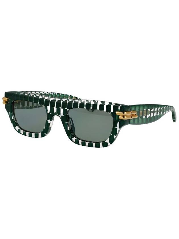 Bottega Veneta Sunglasses - BOTTEGA VENETA - BALAAN 2