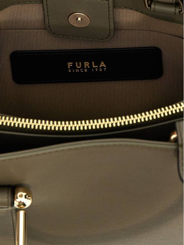 Furla 'Nuvola M' Handbag - FURLA - BALAAN 4