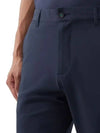 Rick Golf Jogger Pants Navy GMPA06302 - J.LINDEBERG - BALAAN 7