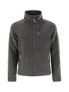 outerwear 22801 FGE GRAY - PATAGONIA - BALAAN 4