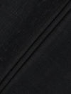 Resin Linen Lens Button Twin Pocket Long Sleeve Shirt Black - CP COMPANY - BALAAN 7