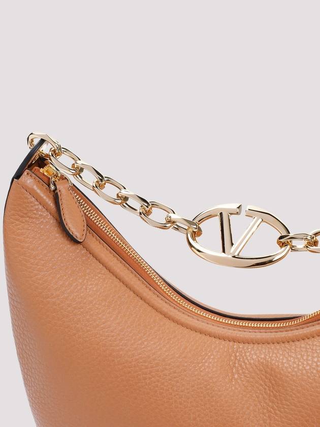 Valentino Garavani Shoulder bags - VALENTINO - BALAAN 3