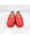 women loafers - CHANEL - BALAAN 2