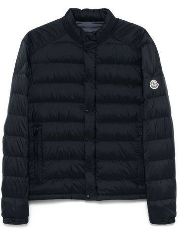 Moncler Selves Clothing - MONCLER - BALAAN 1