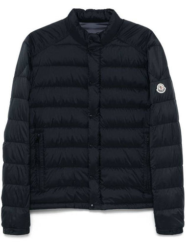 Moncler Selves Clothing - MONCLER - BALAAN 1