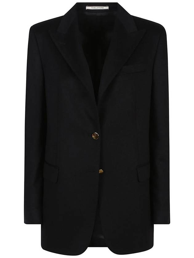 Tagliatore Jacket - TAGLIATORE - BALAAN 1