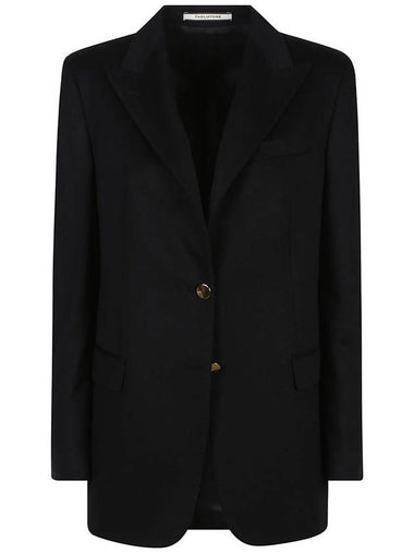 Tagliatore Jacket - TAGLIATORE - BALAAN 1