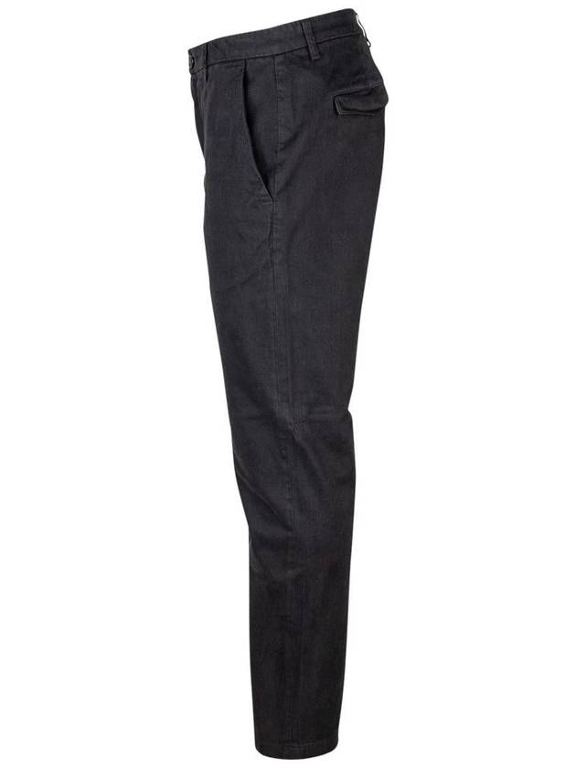 Department 5 Prince Chino Pants - DEPARTMENT 5 - BALAAN 3