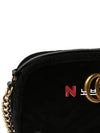 women shoulder bag - GUCCI - BALAAN 4