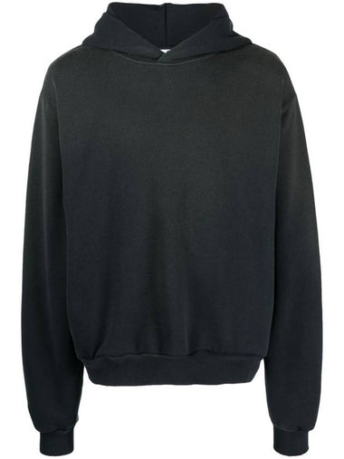 Acne Studios Sweaters Black - ACNE STUDIOS - BALAAN 1