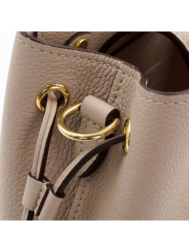 Women s Rock Me Bucket Bag Nano - LOUIS VUITTON - BALAAN 13