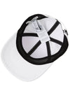 Cap hat CUX005 LOA04 10135 - CP COMPANY - BALAAN 4