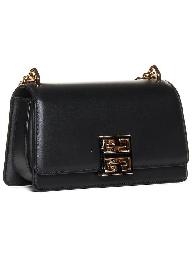 shoulder bag BB50W8 B1ZP001 - GIVENCHY - BALAAN 3