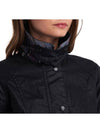 Women's beadnell wax jacket BEADNELL WAX JACKET - BARBOUR - BALAAN 7